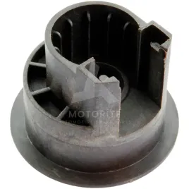 uszczelniacz-lozyska-alternatora-ford-jaguar-mazda