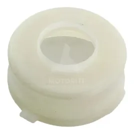 uszczelniacz-lozyska-renault-dacia-hyundai-nissan-kia-clio-kangoo-twingo