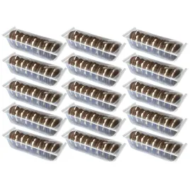 chojecki-ciastka-czarna-lejdi-125g-x-15-sztuk