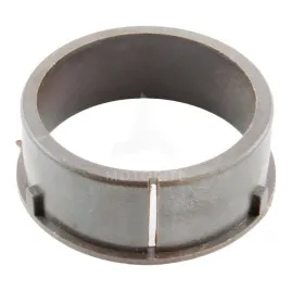 uszczelniacz-lozyska-alternatora-typu-bosch