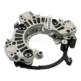 mostek-prostowniczy-prostownik-alternatora-typu-bosch-ford