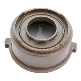 uszczelniacz-lozyska-alternatora-typu-kia-valeo