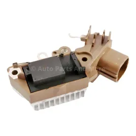 regulator-napiecia-toyota-yaris-1-3-1-5