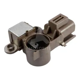 regulator-napiecia-typu-mitsubishi