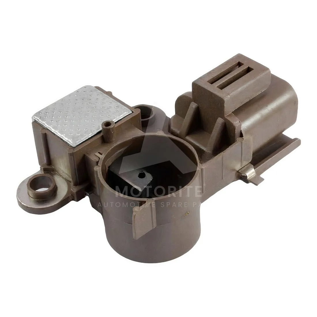 regulator-napiecia-typu-mitsubishi