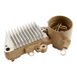 regulator-napiecia-typu-denso-honda-unipoint