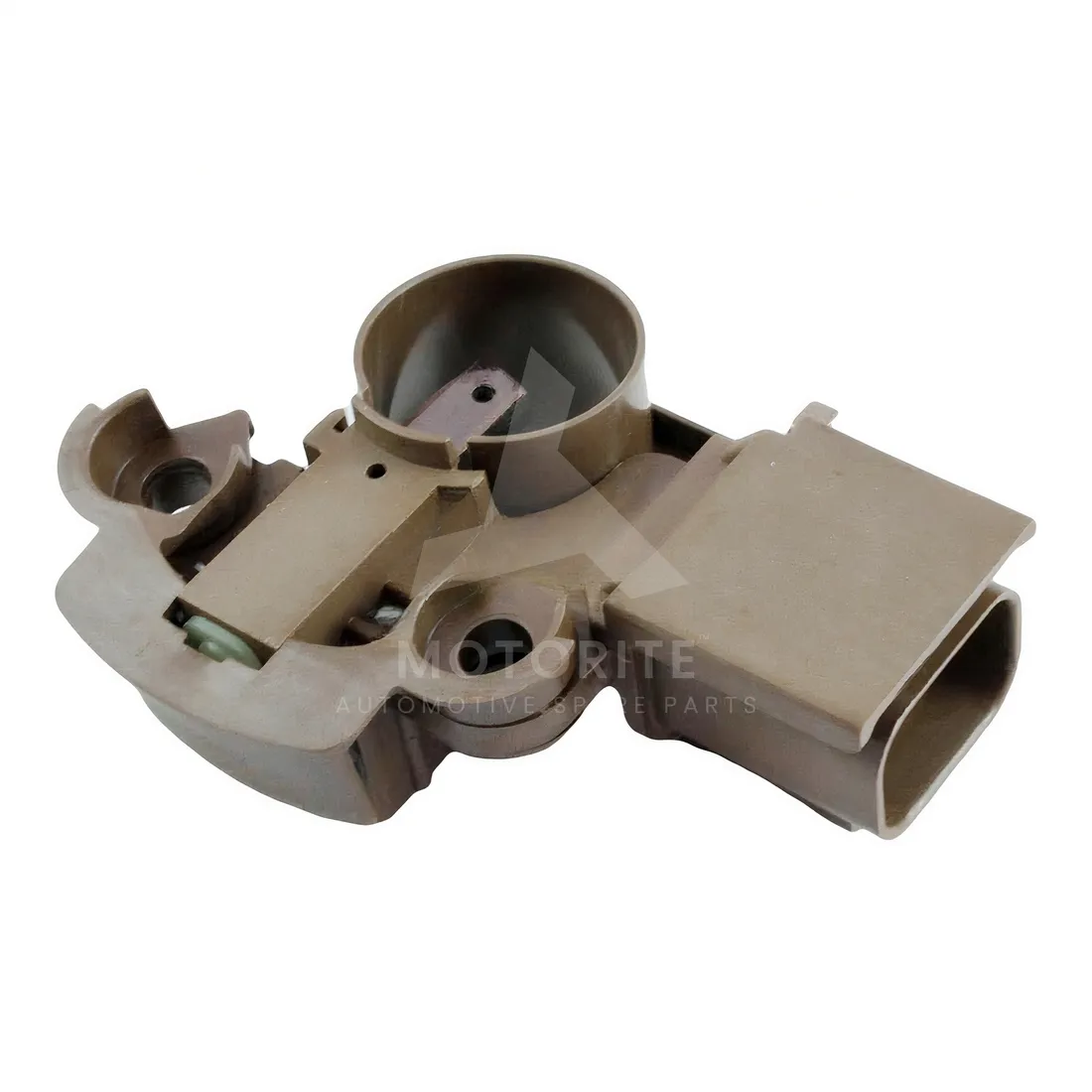 regulator-napiecia-typu-mitsubishi