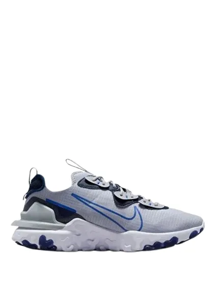 buty-meskie-sportowe-nike-react-vision