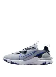 buty-meskie-sportowe-nike-react-vision-kod-producenta-hq3819-004