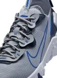buty-meskie-sportowe-nike-react-vision-marka-nike