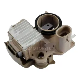 regulator-napiecia-chevrolet-daewoo-matiz-spark-aveo-0-8-1-0-1-2