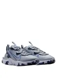 buty-meskie-sportowe-nike-react-vision-rozmiar-45