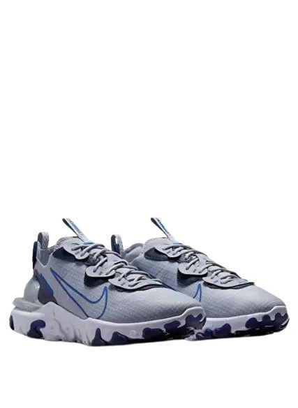buty-meskie-sportowe-nike-react-vision