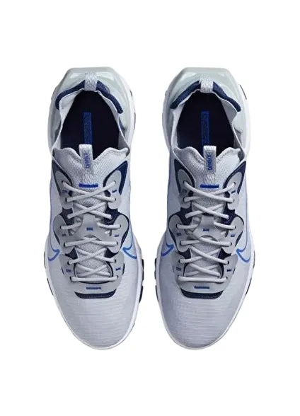 buty-meskie-sportowe-nike-react-vision-ocieplenie-nie