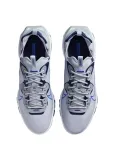 buty-meskie-sportowe-nike-react-vision-ocieplenie-nie