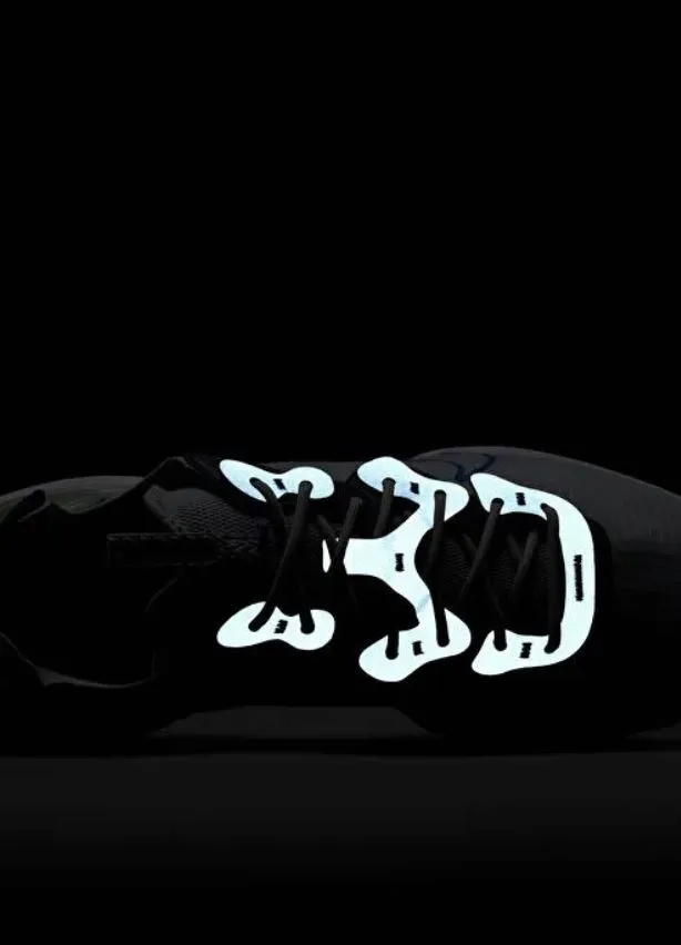 buty-meskie-sportowe-nike-react-vision