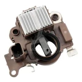 regulator-renault-dacia-nissan-megane-clio-logan-kangoo-thalia-kubistar