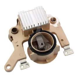 regulator-napiecia-typu-iskra-mitsubishi-valeo
