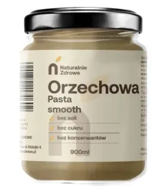 maslo-pasta-orzechowe-smooth-900ml-naturalnie-zdrowe