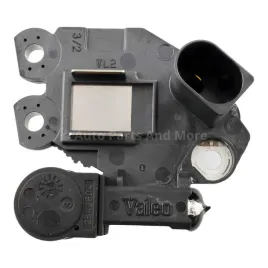 regulator-mercedes-benz-volkswagen-sprinter-vito-viano-touareg-3-0-109-111