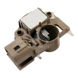 regulator-napiecia-typu-ford-mitsubishi