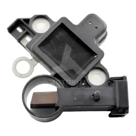 regulator-opel-chevrolet-mercedes-benz-insignia-astra-cruze-zafira-klasa