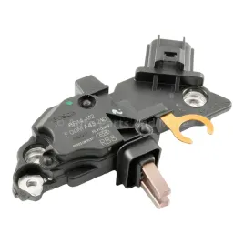 oryginalny-regulator-napiecia-bosch-f00m145255