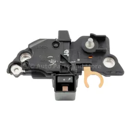 regulator-freightliner-international-peterbilt-kenworth-mack-sterling-agco