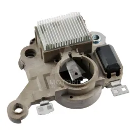 regulator-napiecia-typu-mitsubishi