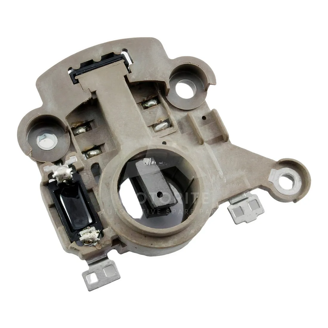 regulator-napiecia-typu-mitsubishi