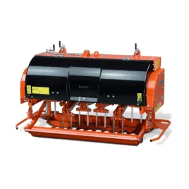 aerator-ciagnikowy-wiedenmann-terra-spike-xf6