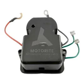 regulator-napiecia-typu-prestolite