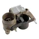 regulator-napiecia-typu-mitsubishi