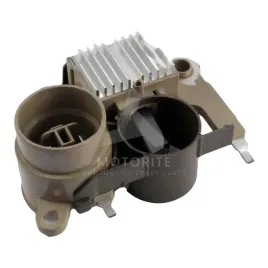 regulator-napiecia-typu-mitsubishi