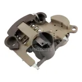 regulator-napiecia-typu-mitsubishi-stan-nowy