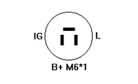 regulator-napiecia-typu-mitsubishi-stan-nowy