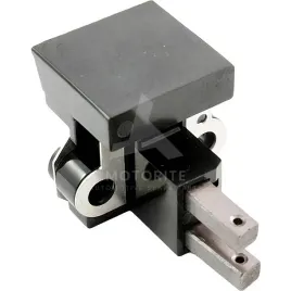 regulator-napiecia-typu-bosch-mitsubishi