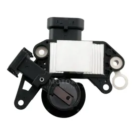 regulator-jcb-timberjack-case-flextrac-trackless-680e-fn160-vm115d-4-4-230