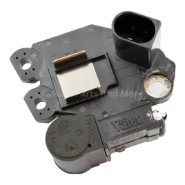 regulator-napiecia-typu-valeo