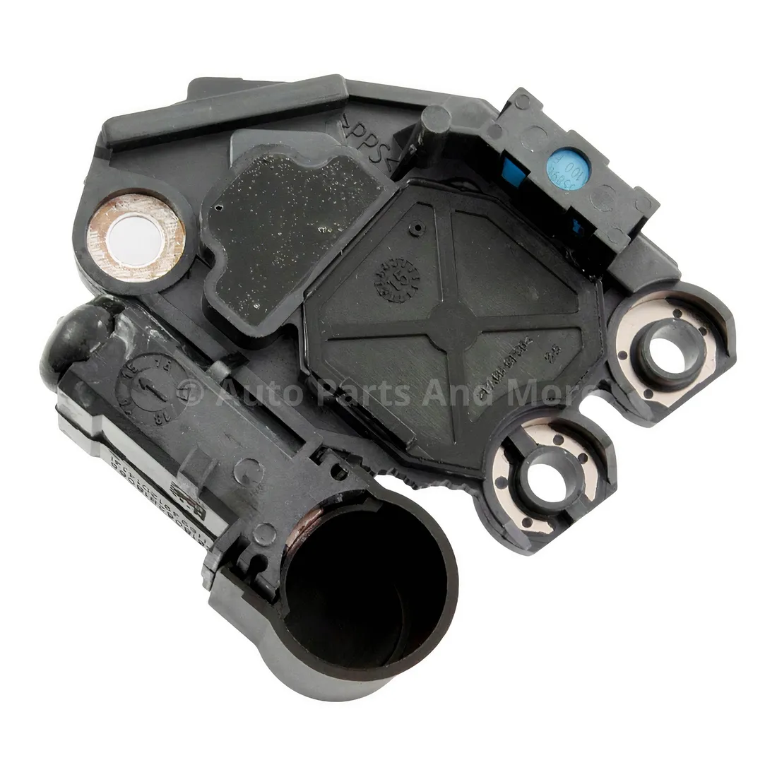 regulator-napiecia-typu-valeo