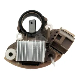 regulator-mazda-saab-ford-lincoln-citroen-cx-9-3-7-awd-bx-1-4-e