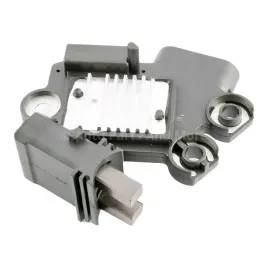 regulator-napiecia-typu-opel-valeo