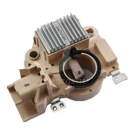 regulator-napiecia-citroen-peugeot