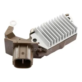 regulator-napiecia-typu-denso-toyota