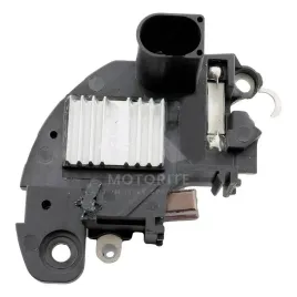 regulator-fiat-alfa-romeo-lancia-citroen-peugeot-jeep-panda-500-giulietta