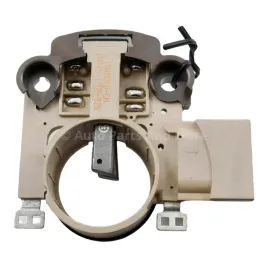 regulator-napiecia-suzuki-jimny-1-5