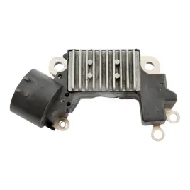 regulator-napiecia-typu-hitachi-isuzu