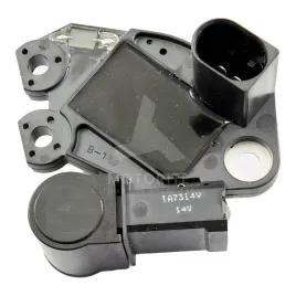 regulator-mercedes-benz-sprinter-klasa-vito-viano-cls-sl-slk-110-113-116-c