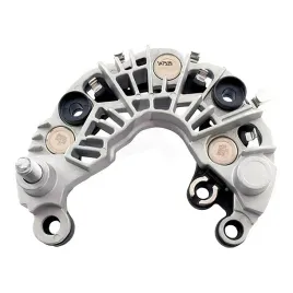 mostek-prostowniczy-prostownik-alternatora-motorite-080-248-859