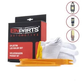 einparts-automotive-zestaw-led-do-volkswagen-passat-b7-diody-led